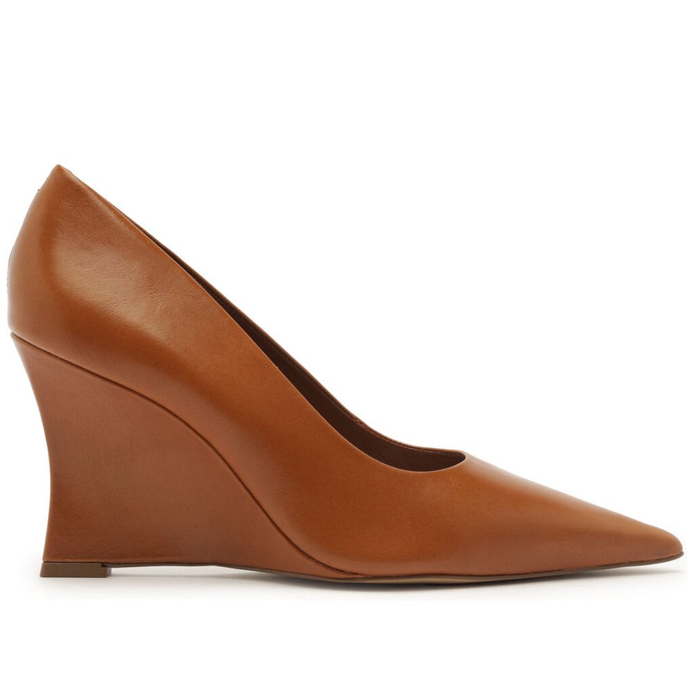 scarpin-arezzo-couro-caramelo-salto-anabela-bico-fino-1