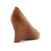 scarpin-arezzo-couro-caramelo-salto-anabela-bico-fino-3