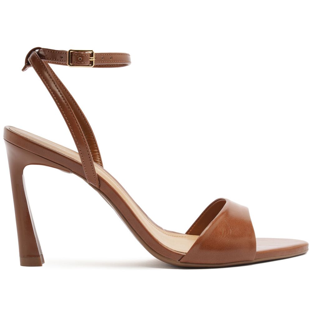 sandalia-arezzo-caramelo-salto-fino-alto-1