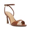 sandalia-arezzo-caramelo-salto-fino-alto-2
