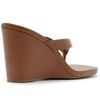 sandalia-arezzo-marrom-anabela-tiras-thong-3