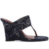 sandalia-arezzo-jeans-salto-anabela-tiras-largas-1