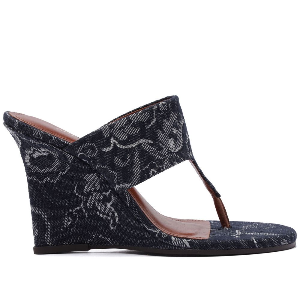 sandalia-arezzo-jeans-salto-anabela-tiras-largas-1