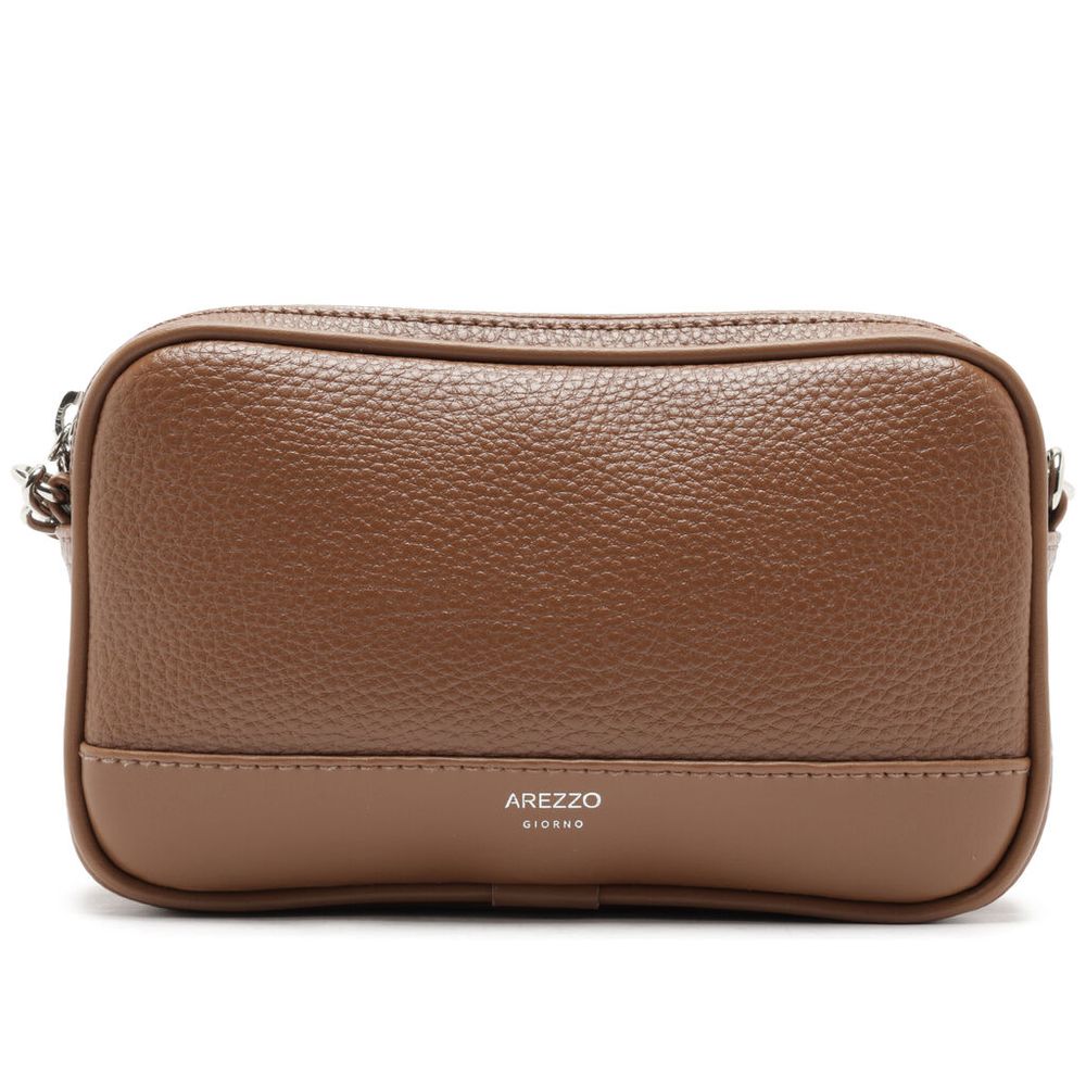 bolsa-arezzo-tiracolo-pequena-marrom-corrente-basic-1 bolsa-arezzo-tiracolo-pequena-marrom-corrente-basic-1
