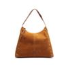 bolsa-arezzo-hobo-camurca-caramelo-grande-1 bolsa-arezzo-hobo-camurca-caramelo-grande-1