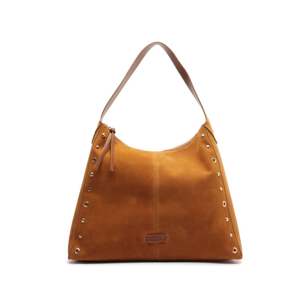 bolsa-arezzo-hobo-camurca-caramelo-grande-1 bolsa-arezzo-hobo-camurca-caramelo-grande-1