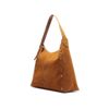 bolsa-arezzo-hobo-camurca-caramelo-grande-2 bolsa-arezzo-hobo-camurca-caramelo-grande-2