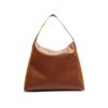 bolsa-arezzo-hobo-camurca-caramelo-grande-3 bolsa-arezzo-hobo-camurca-caramelo-grande-3
