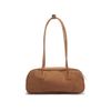 bolsa-arezzo-bowling-marrom-nobuck-emborrachado-grande-3