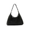 bolsa-arezzo-hobo-preta-com-tassel-1 bolsa-arezzo-hobo-preta-com-tassel-1