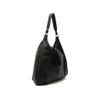 bolsa-arezzo-hobo-preta-com-tassel-2 bolsa-arezzo-hobo-preta-com-tassel-2