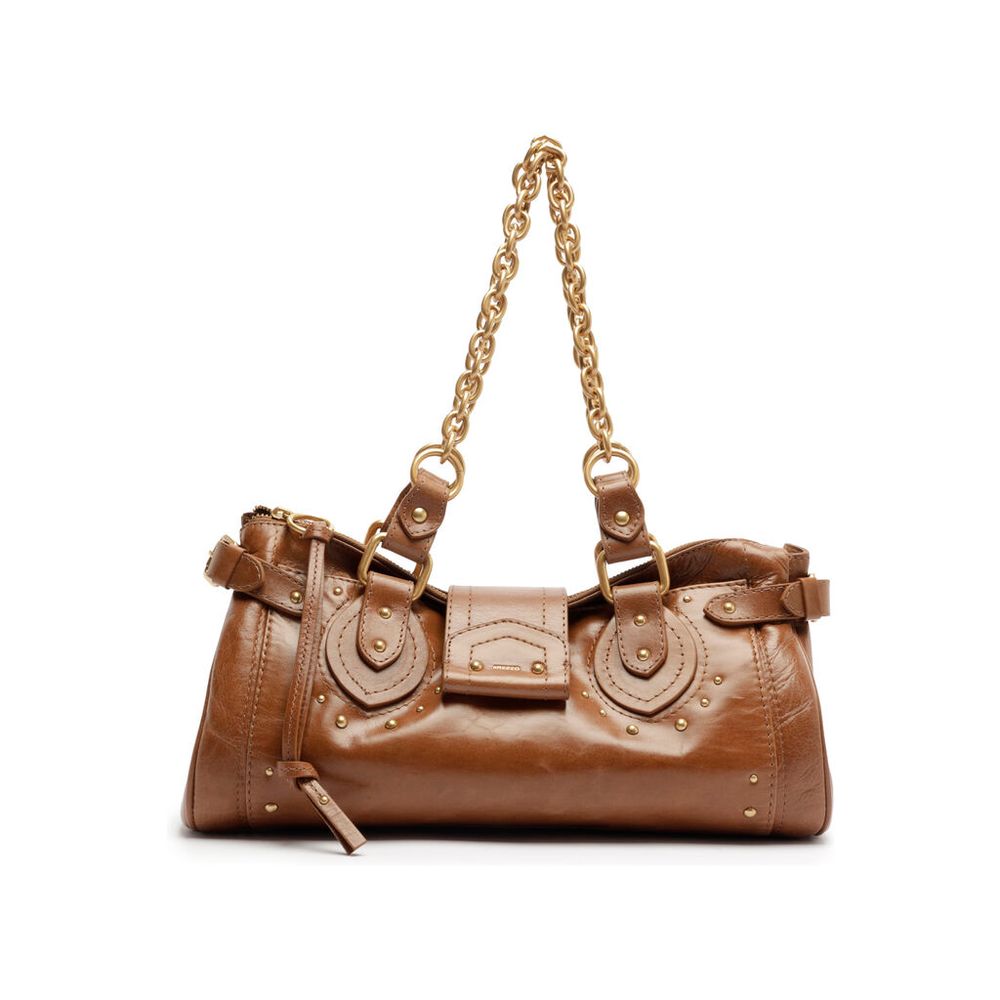 bolsa-arezzo-tote-grande-caramelo-couro-corrente-dourada-1 bolsa-arezzo-tote-grande-caramelo-couro-corrente-dourada-1