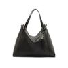 bolsa-arezzo-hobo-grande-couro-preto-tag-1 bolsa-arezzo-hobo-grande-couro-preto-tag-1