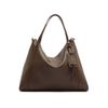 bolsa-arezzo-hobo-couro-marrom-grande-alca-ombro-1