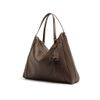 bolsa-arezzo-hobo-couro-marrom-grande-alca-ombro-2 bolsa-arezzo-hobo-couro-marrom-grande-alca-ombro-2