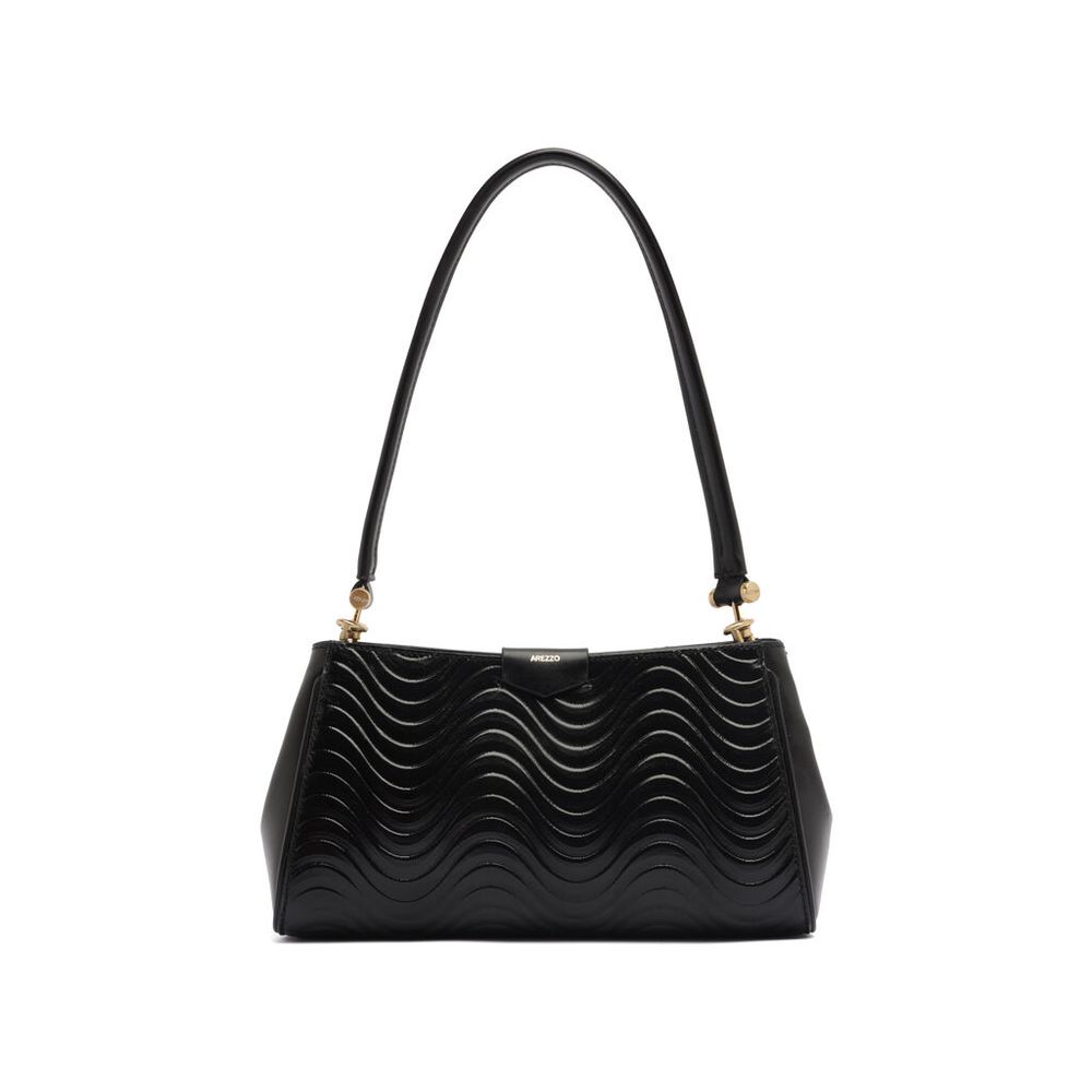 bolsa-arezzo-shoulder-preta-couro-wave-media-1 bolsa-arezzo-shoulder-preta-couro-wave-media-1