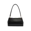 bolsa-arezzo-shoulder-preta-couro-wave-media-3
