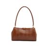 bolsa-arezzo-shoulder-marrom-couro-wave-media-1