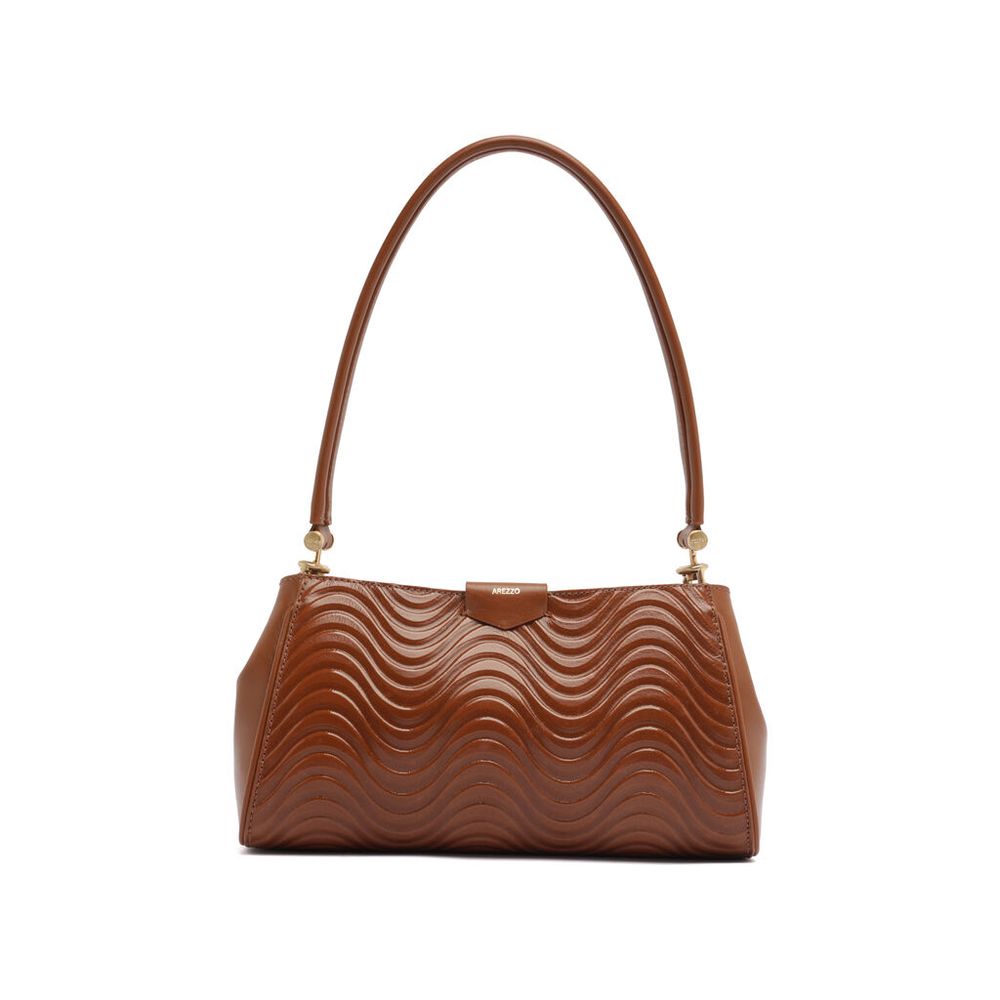 bolsa-arezzo-shoulder-marrom-couro-wave-media-1 bolsa-arezzo-shoulder-marrom-couro-wave-media-1