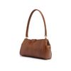 bolsa-arezzo-shoulder-marrom-couro-wave-media-2