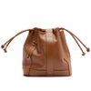 bolsa-arezzo-bucket-media-couro-caramelo-fechamento-cordao-1 bolsa-arezzo-bucket-media-couro-caramelo-fechamento-cordao-1