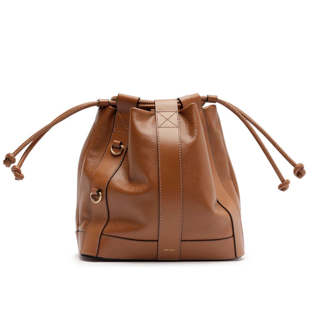 bolsa-arezzo-bucket-media-couro-caramelo-fechamento-cordao-1 bolsa-arezzo-bucket-media-couro-caramelo-fechamento-cordao-1