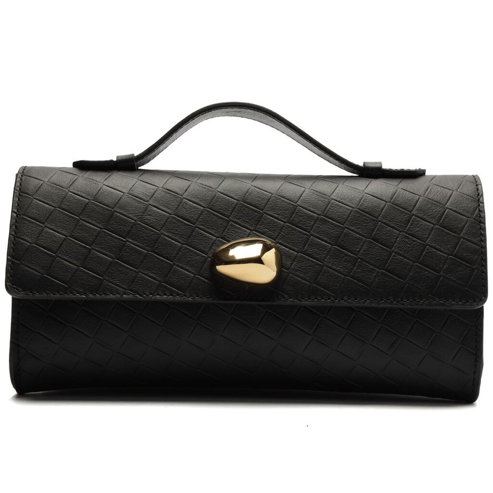 bolsa-arezzo-clutch-tresse-amalfi-preta-fecho-dourado-media-1 bolsa-arezzo-clutch-tresse-amalfi-preta-fecho-dourado-media-1