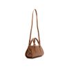 bolsa-arezzo-tote-media-caramelo-alcas-duplas-detalhes-dourados-2