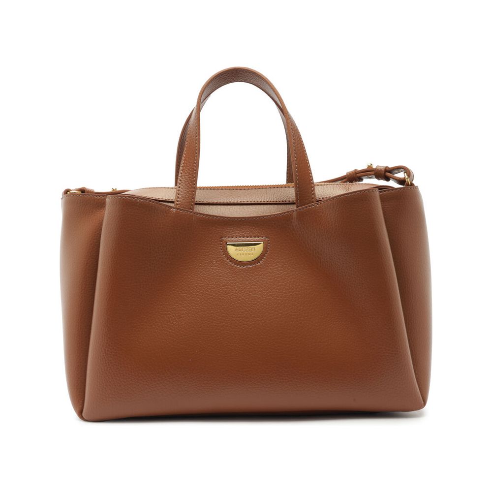 bolsa-arezzo-tote-grande-caramelo-detalhe-dourado-1 bolsa-arezzo-tote-grande-caramelo-detalhe-dourado-1