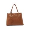 bolsa-arezzo-hobo-caramelo-verona-grande-1 bolsa-arezzo-hobo-caramelo-verona-grande-1