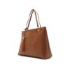 bolsa-arezzo-hobo-caramelo-verona-grande-2 bolsa-arezzo-hobo-caramelo-verona-grande-2