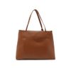 bolsa-arezzo-hobo-caramelo-verona-grande-3 bolsa-arezzo-hobo-caramelo-verona-grande-3