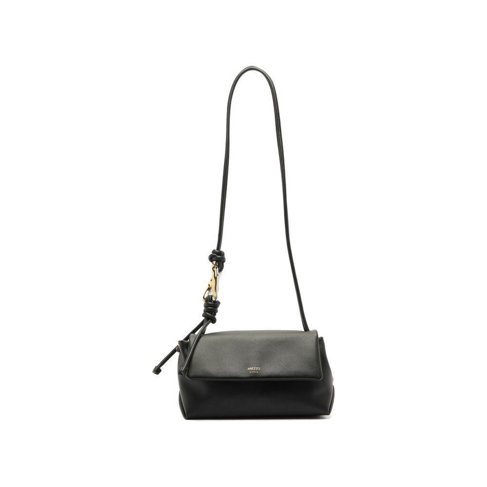 bolsa-arezzo-tiracolo-preta-media-alca-ajustavel-e-no-1 bolsa-arezzo-tiracolo-preta-media-alca-ajustavel-e-no-1