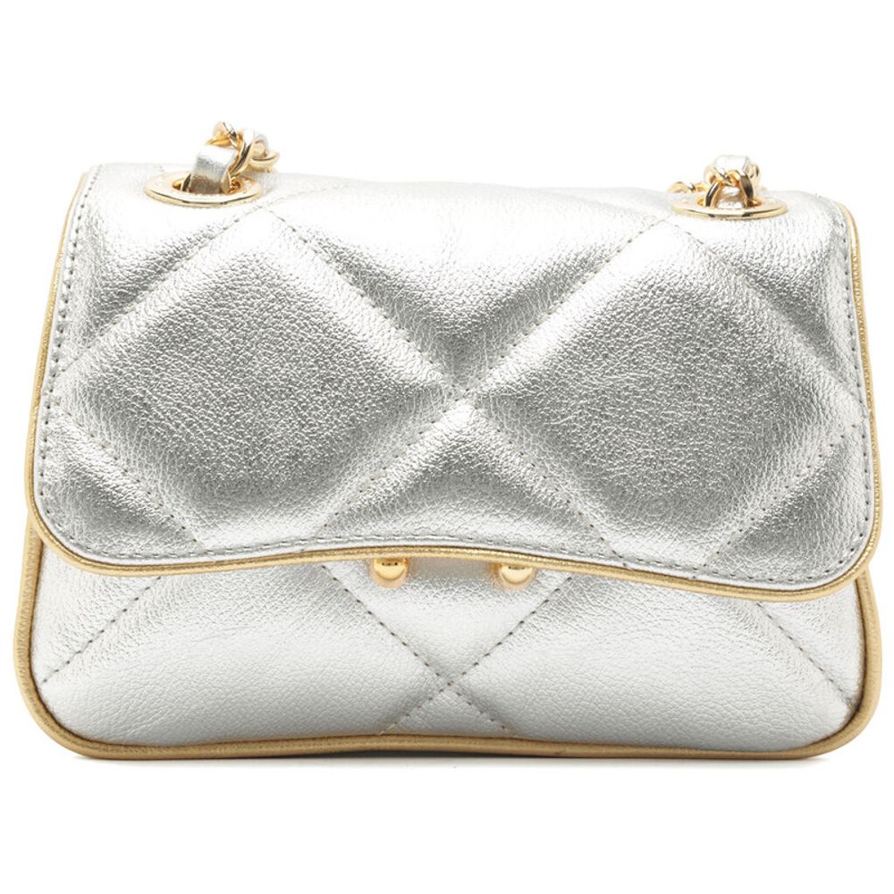 bolsa-arezzo-tiracolo-prateada-couro-pequena-mizz-duo-1 bolsa-arezzo-tiracolo-prateada-couro-pequena-mizz-duo-1