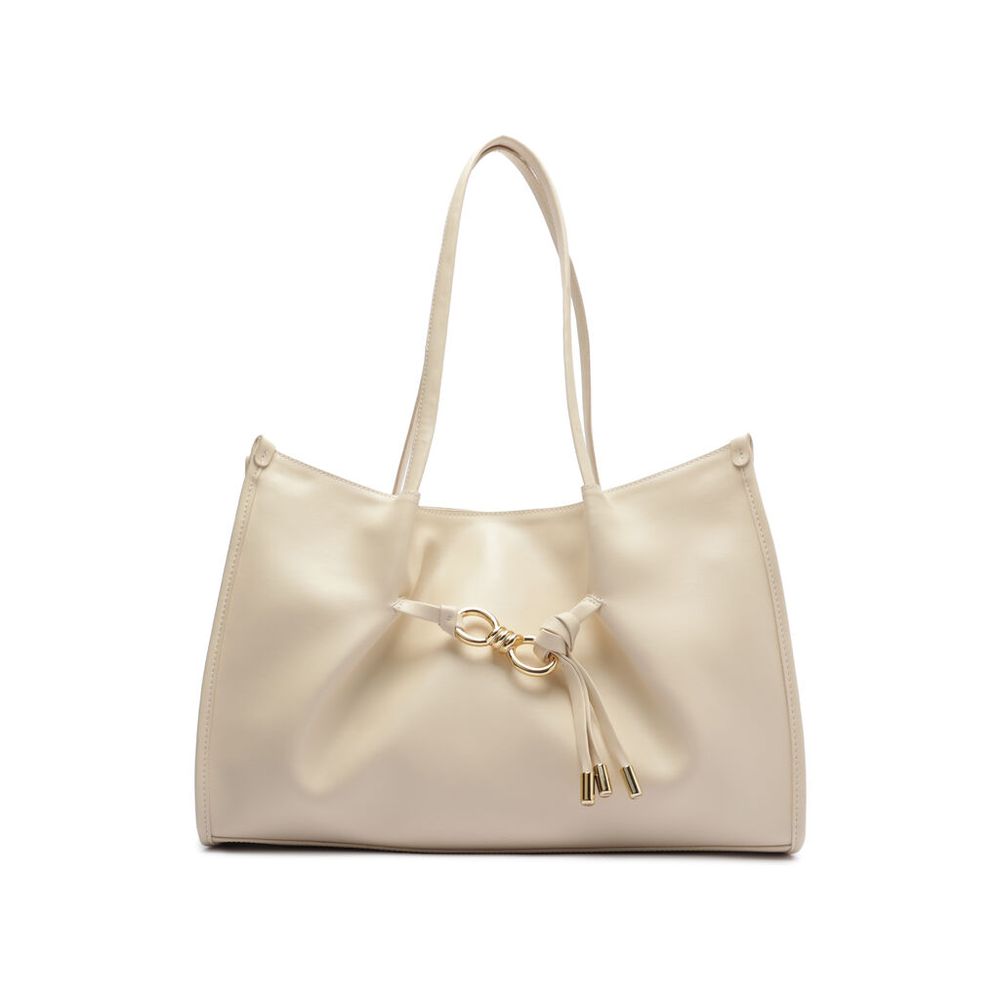 bolsa-arezzo-shopping-off-white-detalhe-no-e-metal-dourado-1 bolsa-arezzo-shopping-off-white-detalhe-no-e-metal-dourado-1