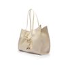 bolsa-arezzo-shopping-off-white-detalhe-no-e-metal-dourado-2 bolsa-arezzo-shopping-off-white-detalhe-no-e-metal-dourado-2