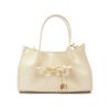 bolsa-arezzo-tote-off-white-media-detalhe-no-e-metal-dourado-1 bolsa-arezzo-tote-off-white-media-detalhe-no-e-metal-dourado-1