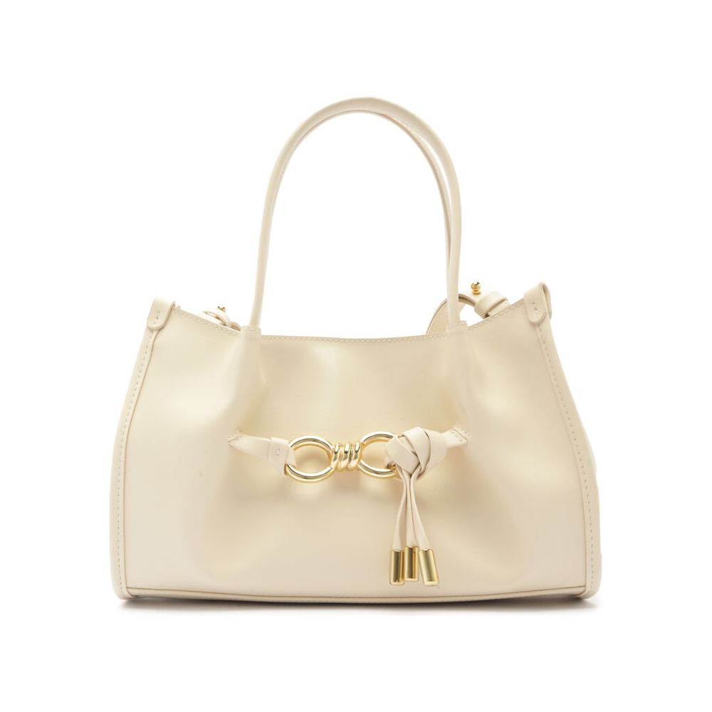 bolsa-arezzo-tote-off-white-media-detalhe-no-e-metal-dourado-1 bolsa-arezzo-tote-off-white-media-detalhe-no-e-metal-dourado-1