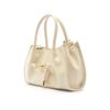 bolsa-arezzo-tote-off-white-media-detalhe-no-e-metal-dourado-2 bolsa-arezzo-tote-off-white-media-detalhe-no-e-metal-dourado-2
