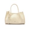 bolsa-arezzo-tote-off-white-media-detalhe-no-e-metal-dourado-3 bolsa-arezzo-tote-off-white-media-detalhe-no-e-metal-dourado-3