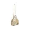 bolsa-arezzo-tote-off-white-media-detalhe-no-e-metal-dourado-4 bolsa-arezzo-tote-off-white-media-detalhe-no-e-metal-dourado-4