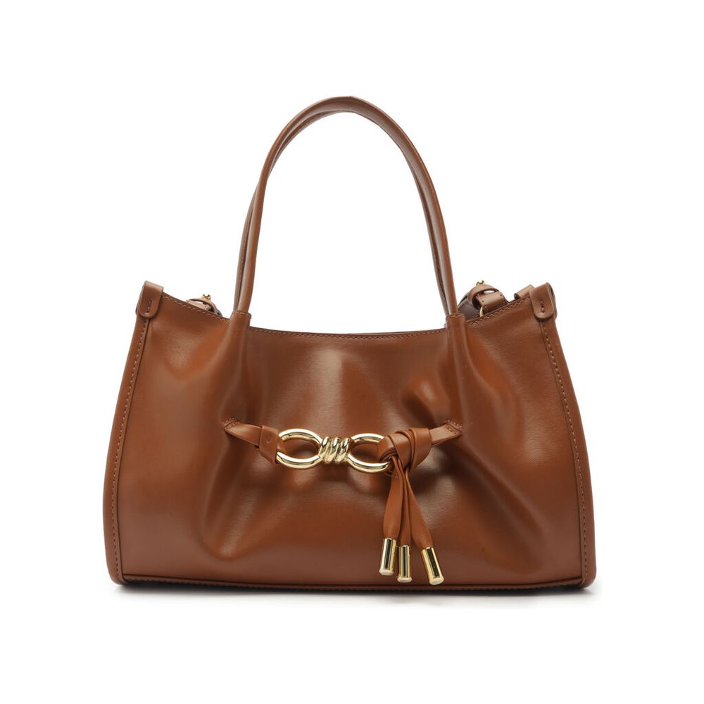 bolsa-arezzo-tote-marrom-media-detalhe-no-e-metal-dourado-1 bolsa-arezzo-tote-marrom-media-detalhe-no-e-metal-dourado-1