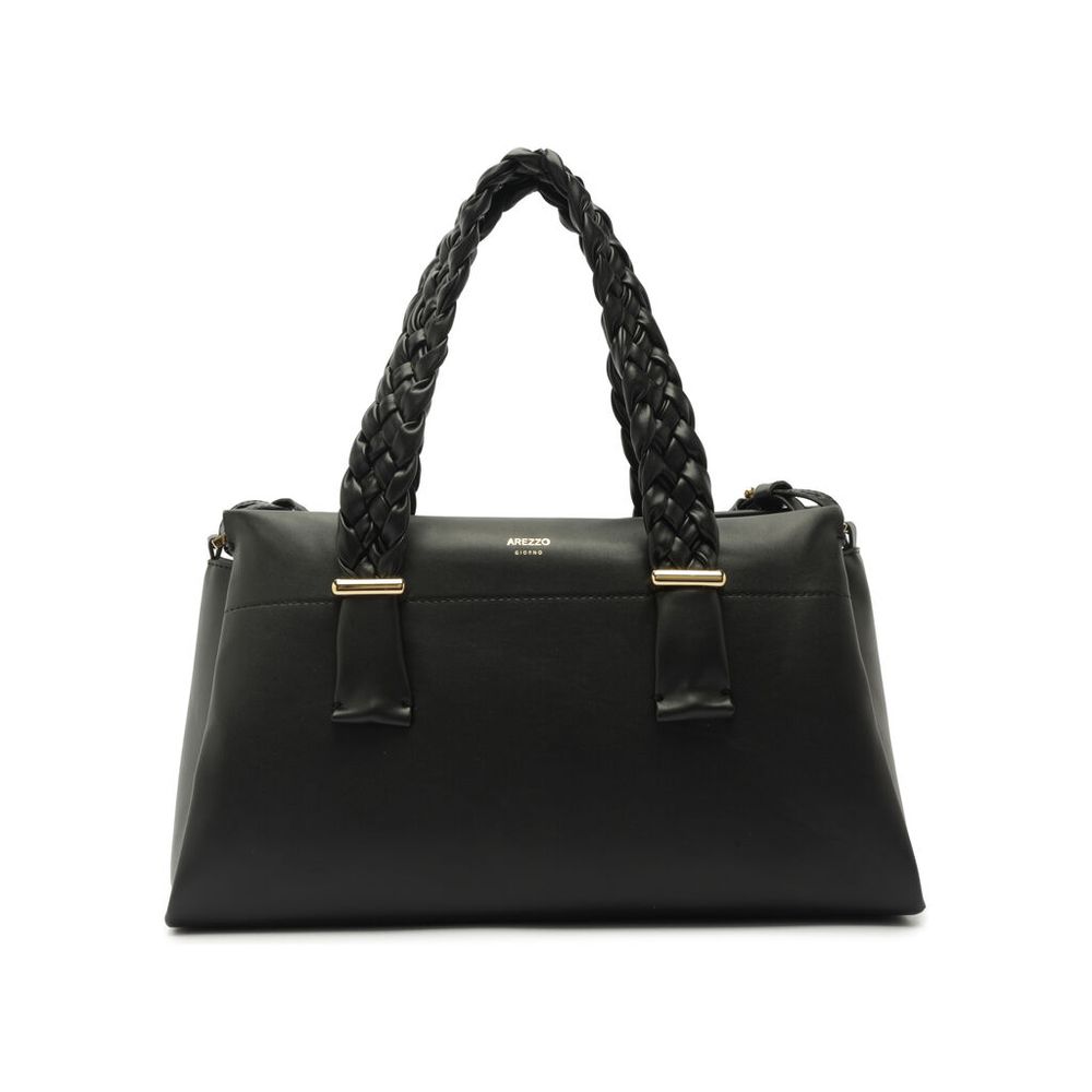 bolsa-arezzo-tote-giomo-preta-grande-alca-trancada-1 bolsa-arezzo-tote-giomo-preta-grande-alca-trancada-1