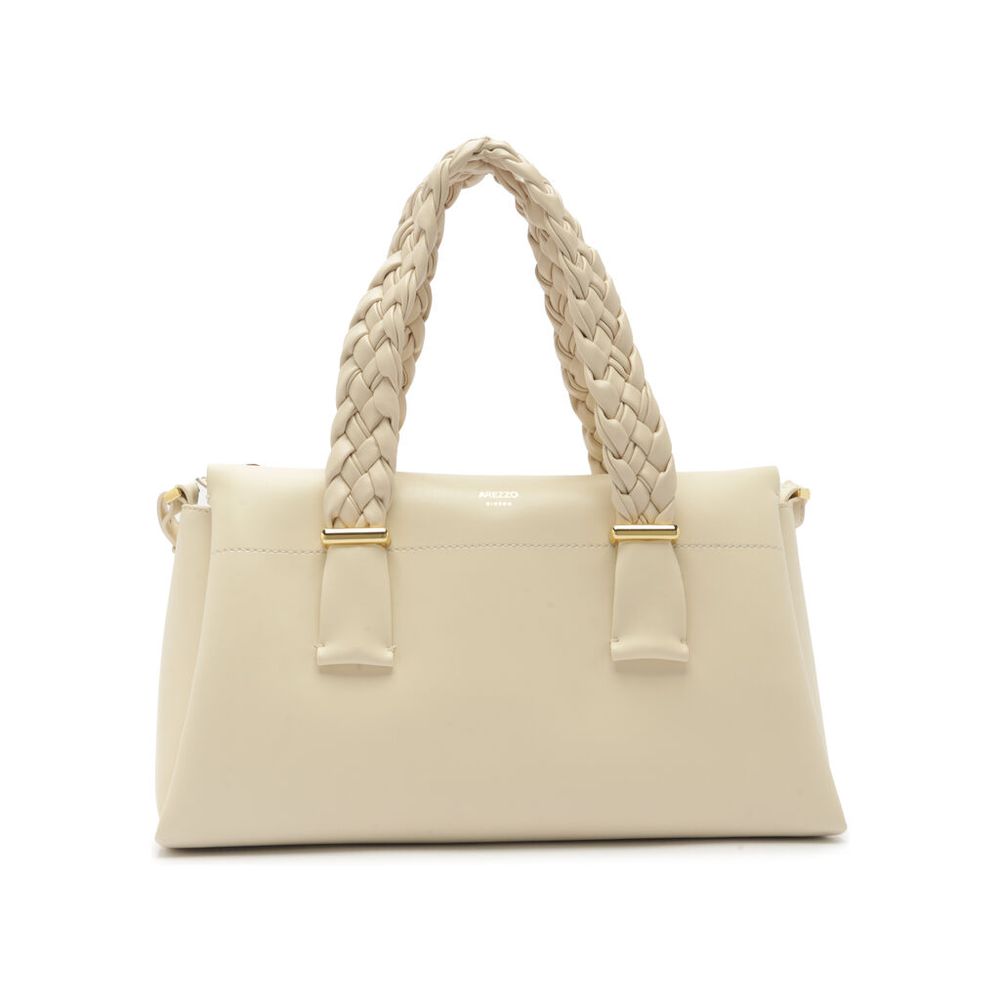 bolsa-arezzo-tote-giomo-off-white-grande-alca-trancada-1 bolsa-arezzo-tote-giomo-off-white-grande-alca-trancada-1