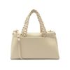 bolsa-arezzo-tote-giomo-off-white-grande-alca-trancada-3 bolsa-arezzo-tote-giomo-off-white-grande-alca-trancada-3