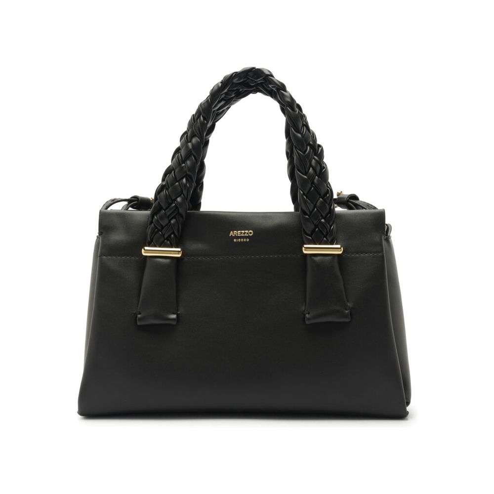 bolsa-arezzo-tote-preta-pequena-alca-trancada-1 bolsa-arezzo-tote-preta-pequena-alca-trancada-1