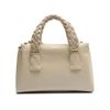 bolsa-arezzo-tote-off-white-pequena-alca-trancada-1 bolsa-arezzo-tote-off-white-pequena-alca-trancada-1