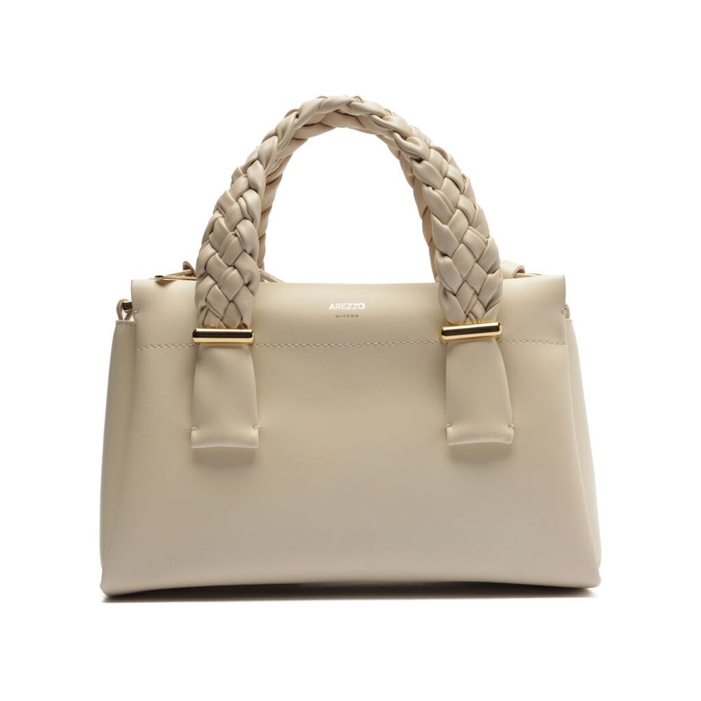 bolsa-arezzo-tote-off-white-pequena-alca-trancada-1 bolsa-arezzo-tote-off-white-pequena-alca-trancada-1