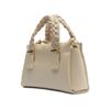 bolsa-arezzo-tote-off-white-pequena-alca-trancada-2 bolsa-arezzo-tote-off-white-pequena-alca-trancada-2