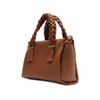 bolsa-arezzo-tote-marrom-pequena-alca-trancada-2 bolsa-arezzo-tote-marrom-pequena-alca-trancada-2